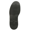 Vibram 1715 Full Sole (