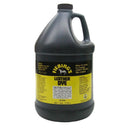 Fiebing  Corodvan Leather Dye 1 Gallon
