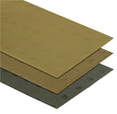 GTO Soleguard Sheet 1000 x 1000 (