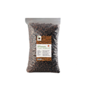 xGarden 2 lbs LECA Expanded Clay Pebbles | Horticultural Grade for Soil Hydroponics Aquaponics