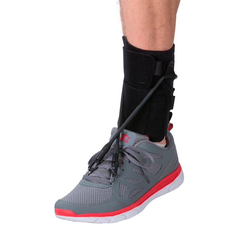 Footflexor Ankle Foot Orthosis (