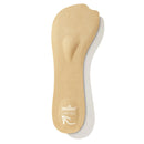 Pedag Lady Gel 3/4 Women