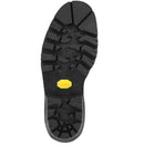 Vibram