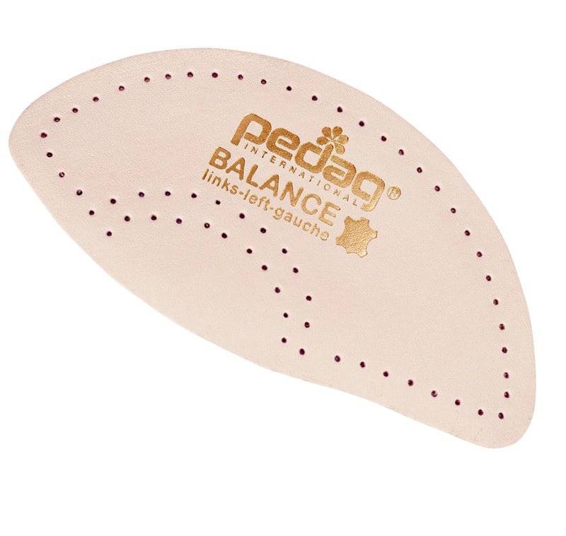 Pedag Balance Insole