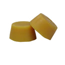 Fiebings Beeswax 1 Oz