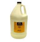 Fiebing Frankel Stitching Wax 1 Gallon