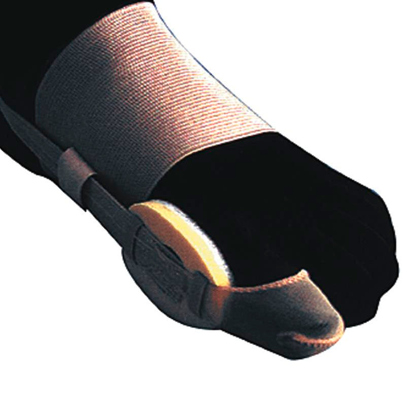 Anti-Shox Hv Day Bandage (PF6022A) -