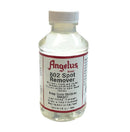Angelus Spot Remover 3 Oz (