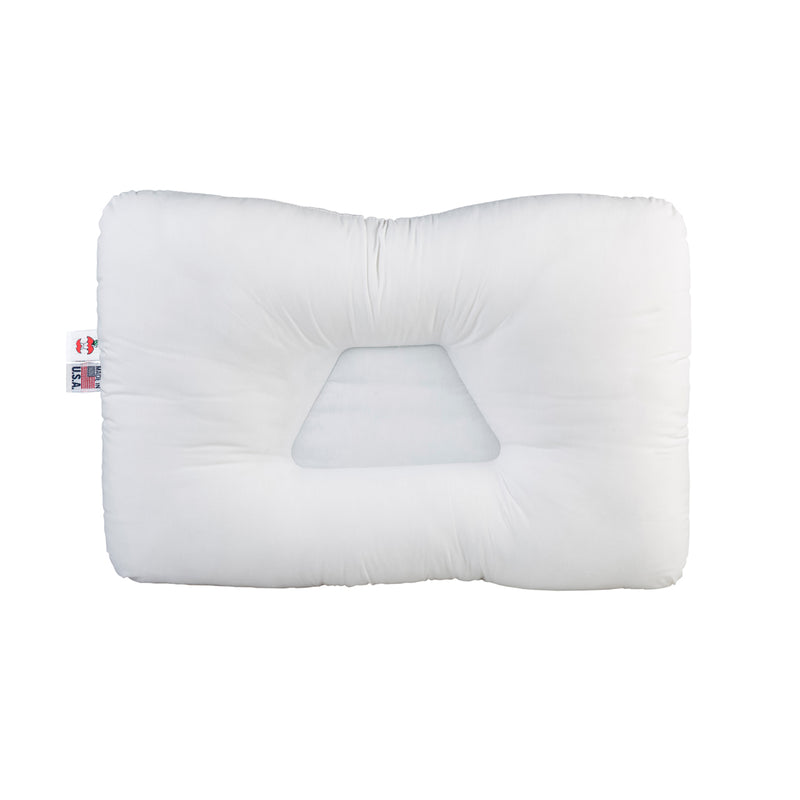 Tri-Core Cervical Pillow Standard Support (