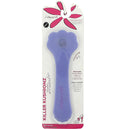 Foot Petals killer Kushionz Lavernder Scentes