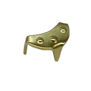 Shoe Stud Toe Plates (