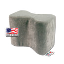 Leg Spacer Standar (