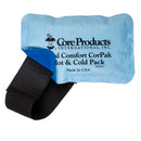 Dual Comfort Corpak 3 X 5 (