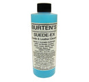 Angelus Suede-Ex 8 Oz (