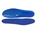 kiwi Select Gel Ultra Sport Insole