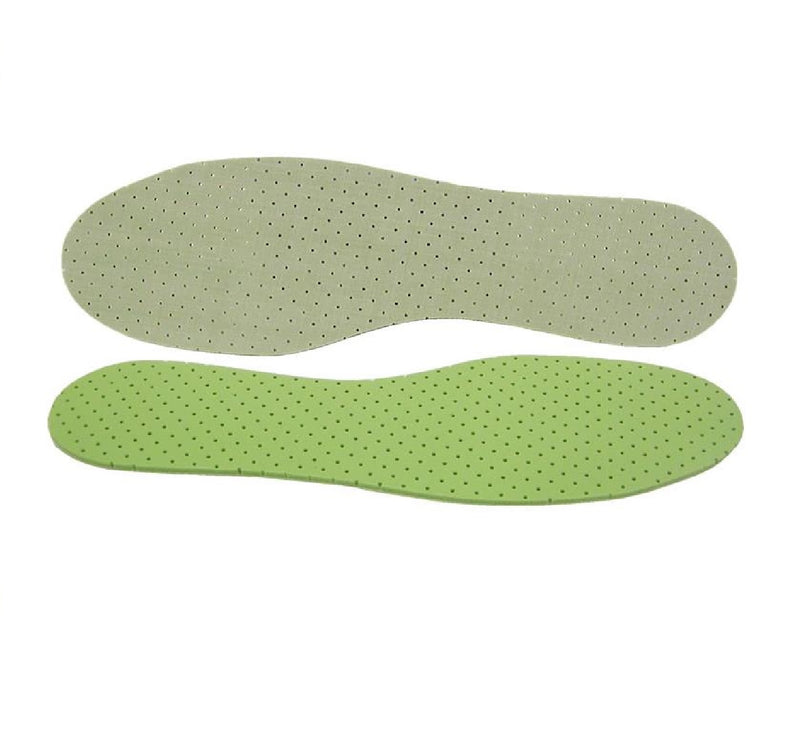 Tacco Foam Insole