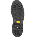 Vibram