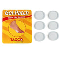 Tacco Gel Patch