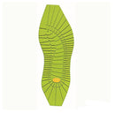 Vibram Sole Factor