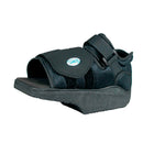 Ortho Wedge Healing Shoe Small (