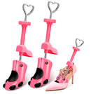 XYH Shoe Stretcher Women, high heel stretcher.