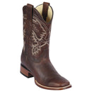 Los Altos Boots Mens