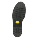 Vibram