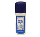 Angelus White Ace 3 Oz. Sponge Top (