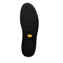 Vibram Sole actor