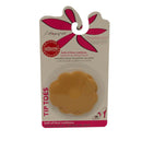 Foot Petals  Tip Toes  Buttercup (Use New Item Strartst)