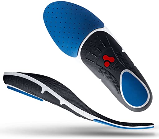 ProtalusM100MaxSeriesPatentedStressReliefReplacementPremiumShoeInsertsAntiFatigue_AlignmentImprovingShoeInsoles.jpg