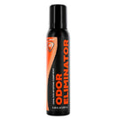 Sof Sole Odor Control Pumo
