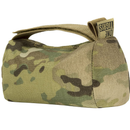 OneTigris Shooting Rest Bag | Filled Shooting Sandbag