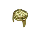 Shoe Queen Toe Plate (