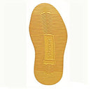 Vibram Sole Factor