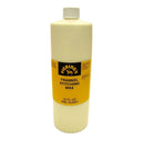 Fiebing Frankel Stitching Wax 1 Qt