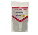 Tacco Slip Heel Grips - 1 Pair