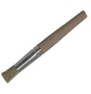 #12 Glue (#12GB) Brush Round