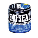 Sno Seal 8 Oz (