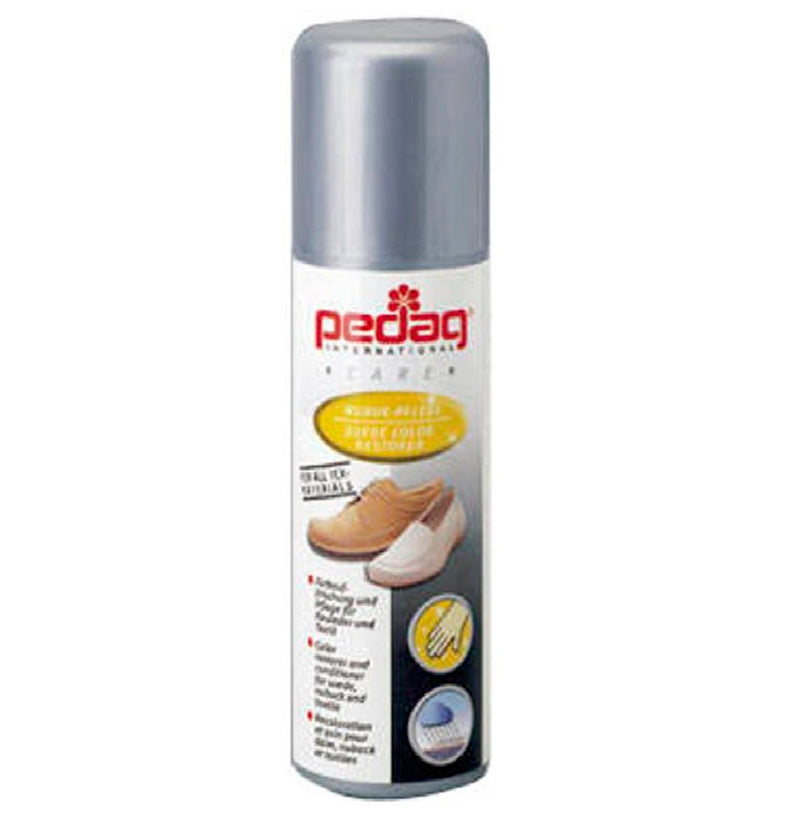 Pedag Suede Color Restorer 750 ml