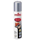 Pedag  Foam Care Spray 150 ML