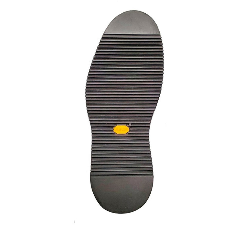 Vibram 342C Minu Ripple - One Pair