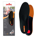 Pedag Worker Support Insole