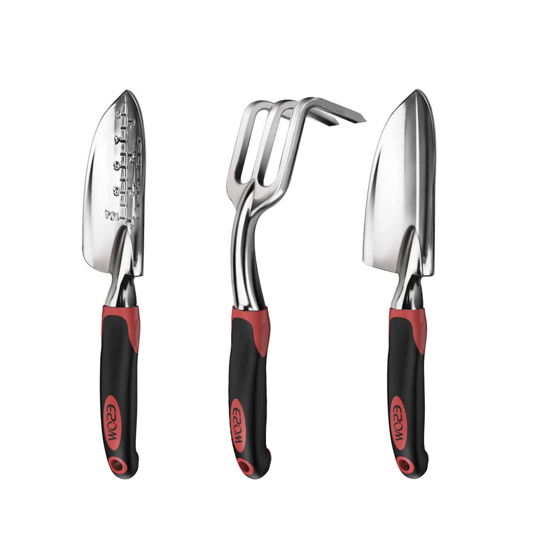 Esow Garden Tool Set | 3 Pieces