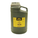 Fiebings #228 Bottom Stain Gal. #F228BS