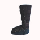 Walking Boot Tall Small Tall (