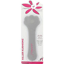 Foot Petals killer Kishionz Silver Rose