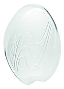 Pedag High Life - BallOF Foot Cushion