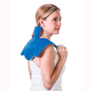 Dual Comfort Corpak Tri Sectional (