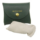 Fiebings  Buck Bags 1 Oz